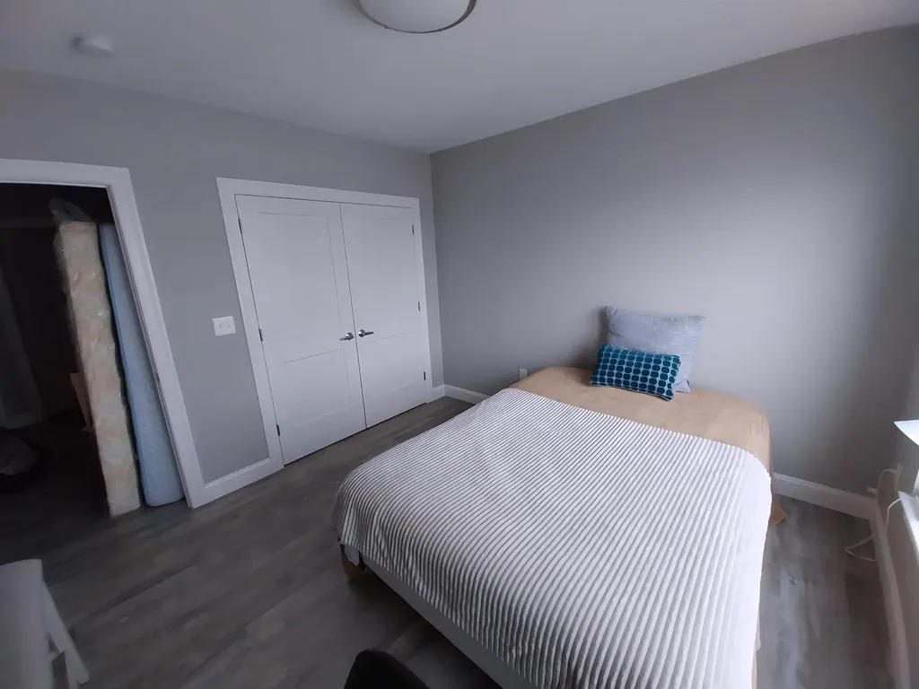 435 Ocean Boulevard Hampton NH 03842