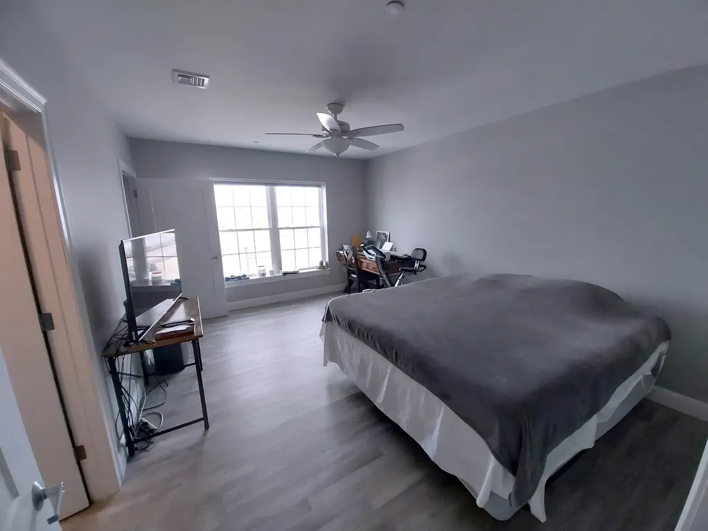 435 Ocean Boulevard Hampton NH 03842