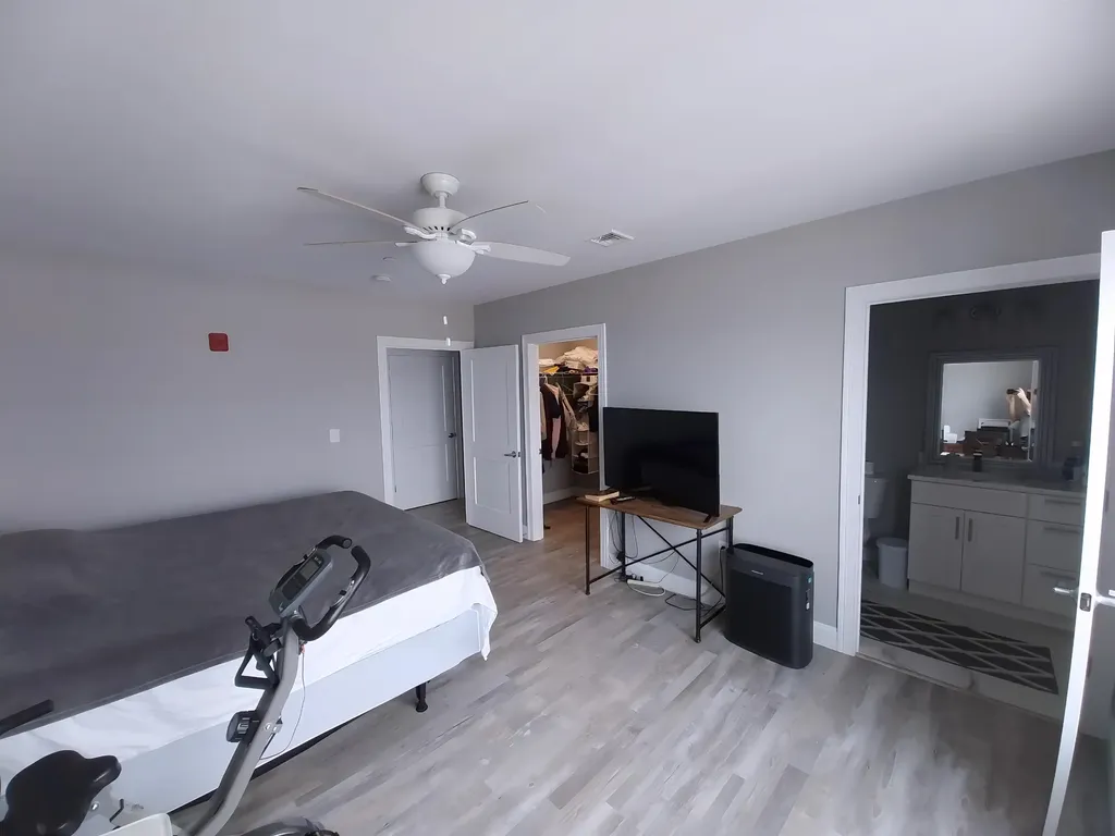 435 Ocean Boulevard Hampton NH 03842