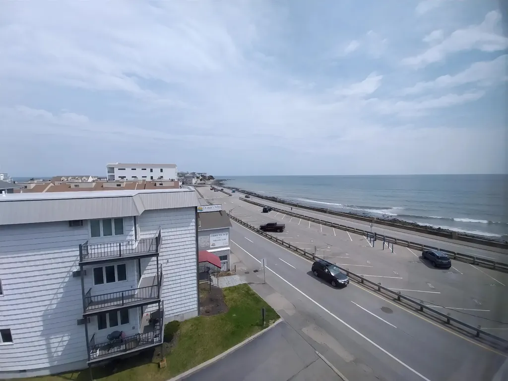 435 Ocean Boulevard Hampton NH 03842