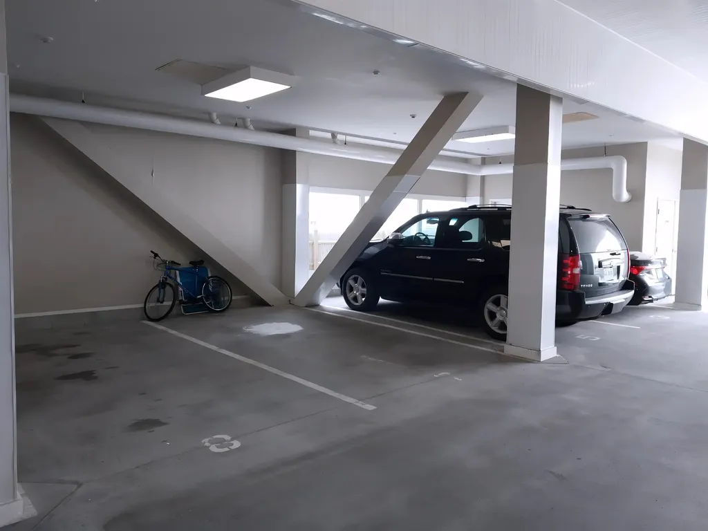 435 Ocean Boulevard Hampton NH 03842