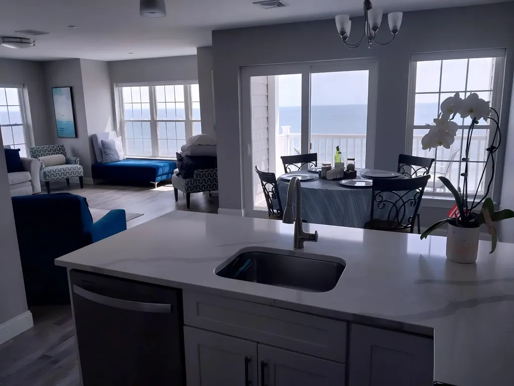 435 Ocean Boulevard Hampton NH 03842