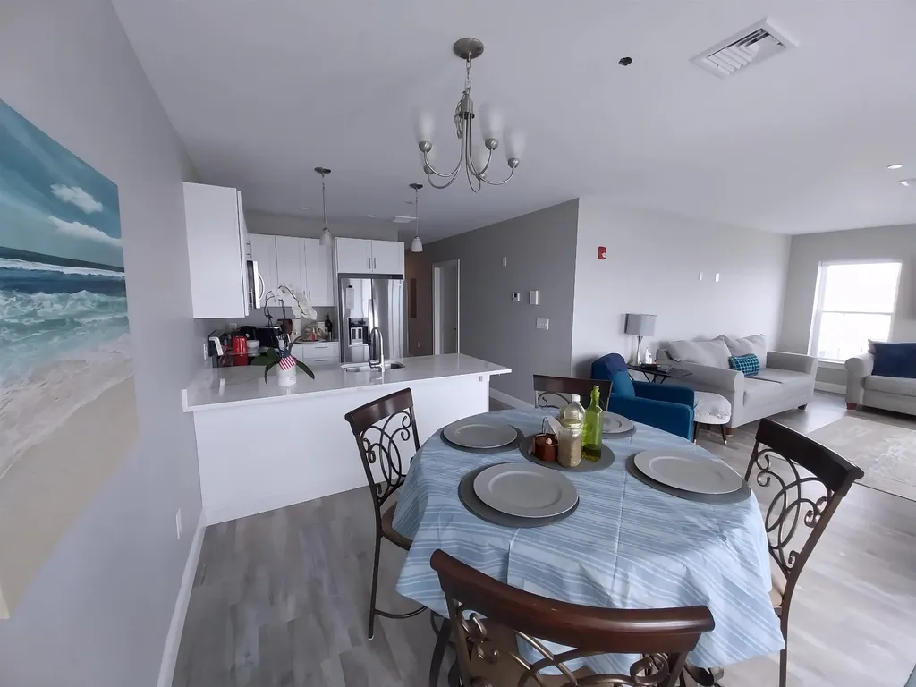 435 Ocean Boulevard Hampton NH 03842