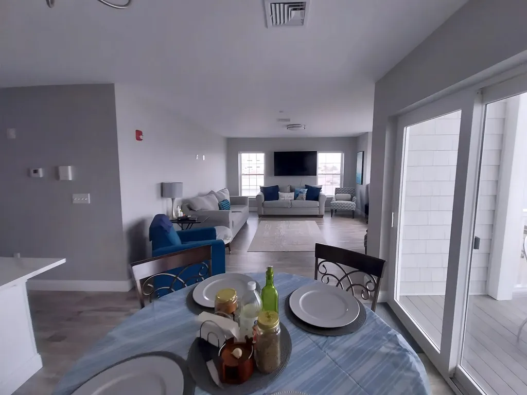 435 Ocean Boulevard Hampton NH 03842