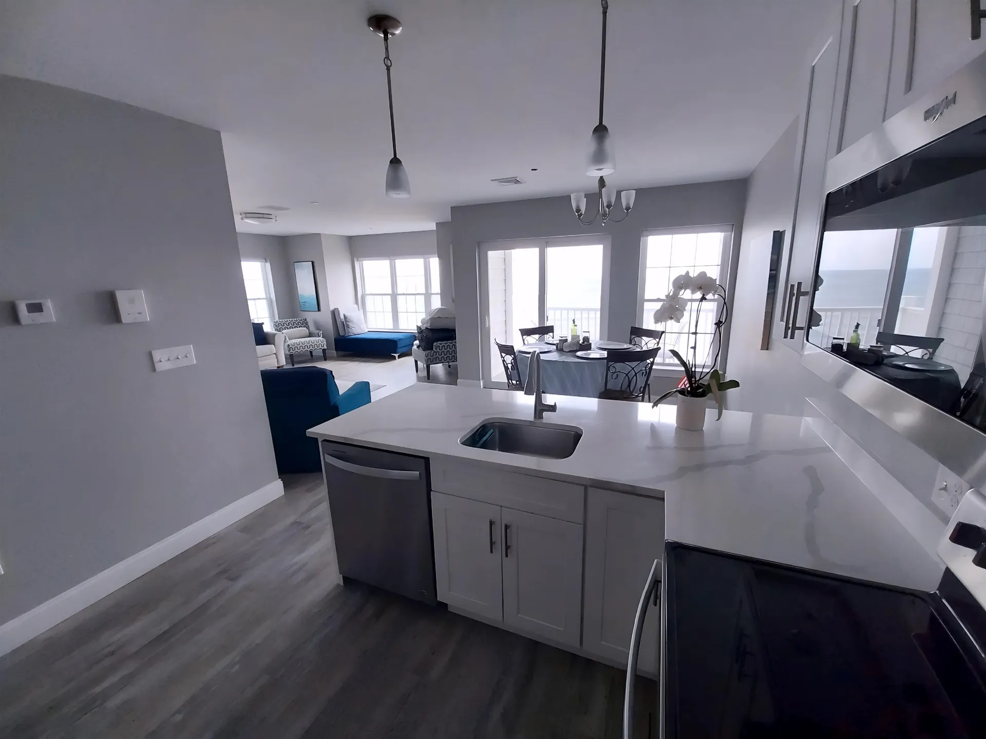 435 Ocean Boulevard Hampton NH 03842