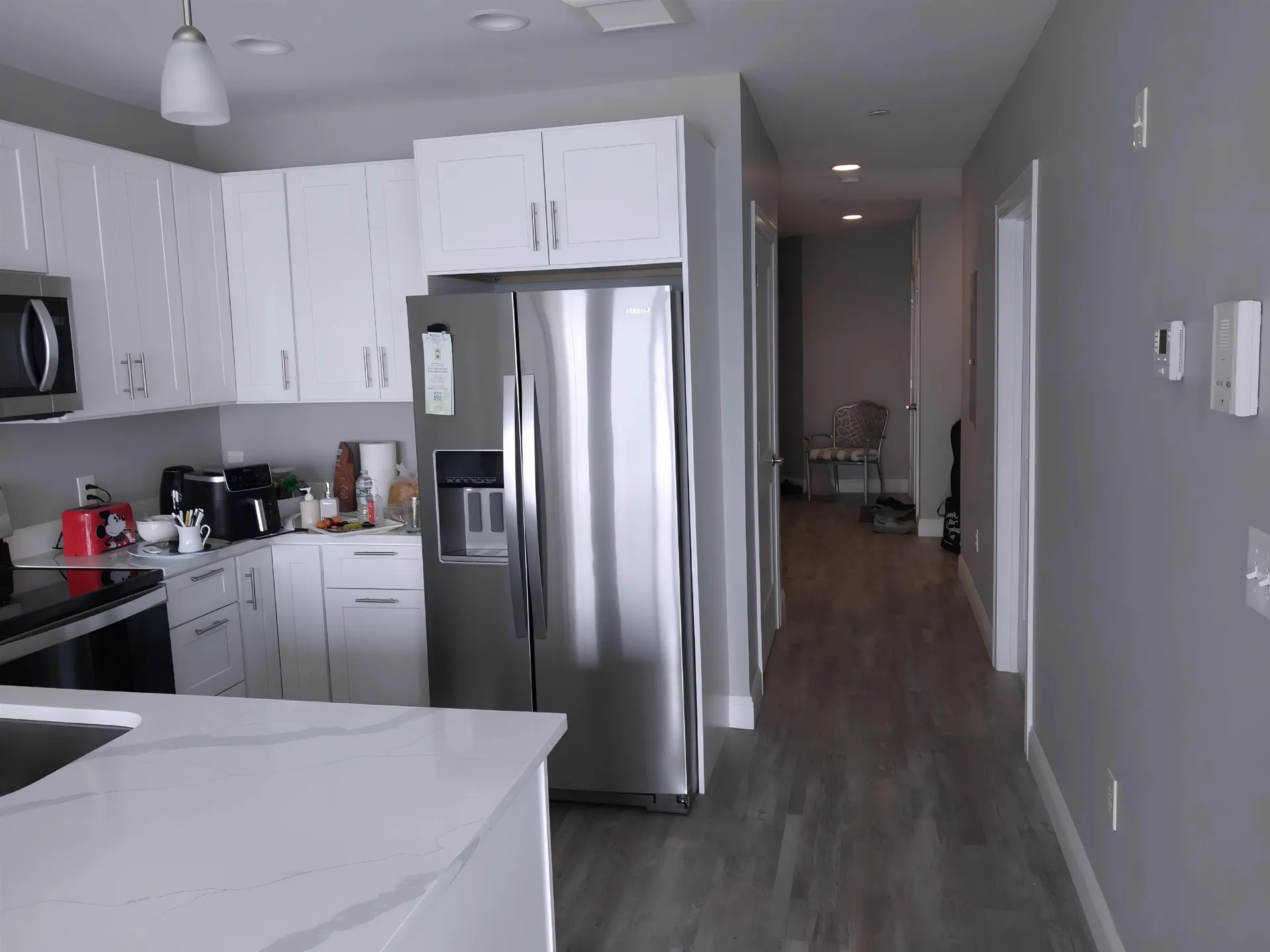 435 Ocean Boulevard Hampton NH 03842