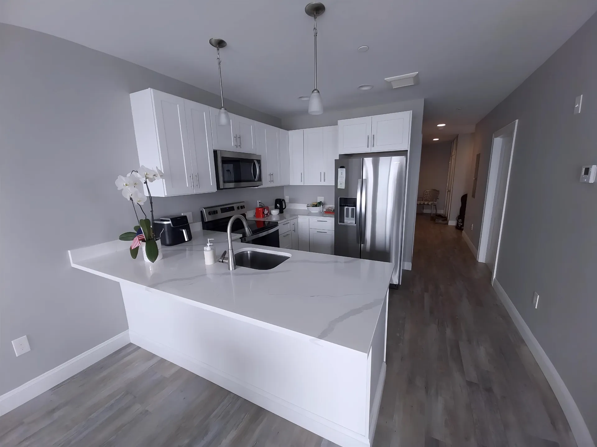 435 Ocean Boulevard Hampton NH 03842