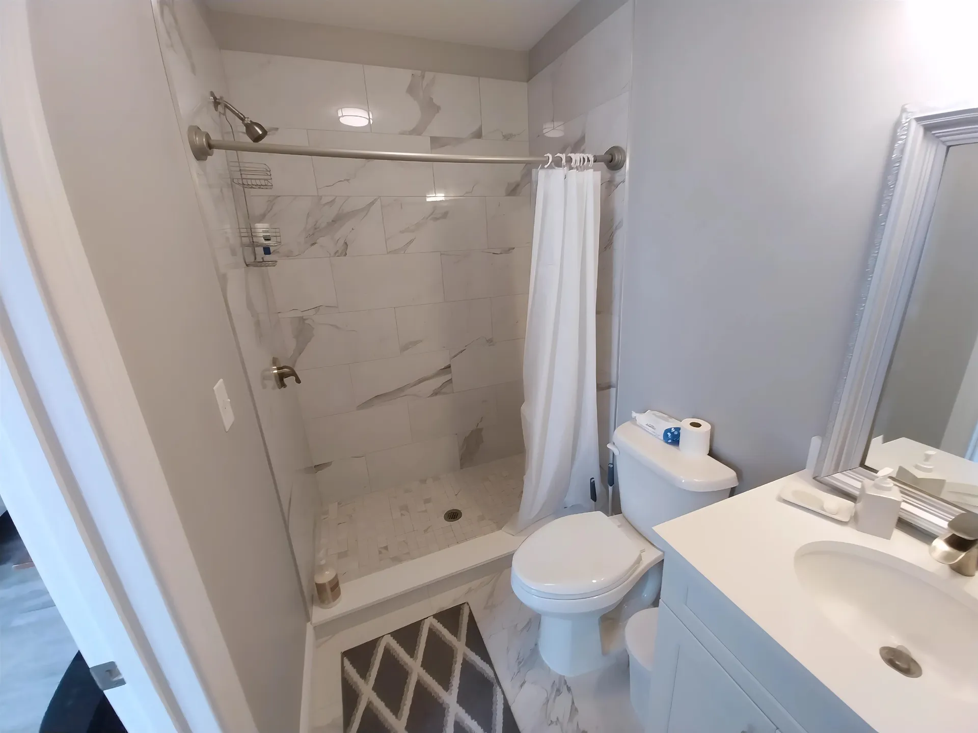 435 Ocean Boulevard Hampton NH 03842