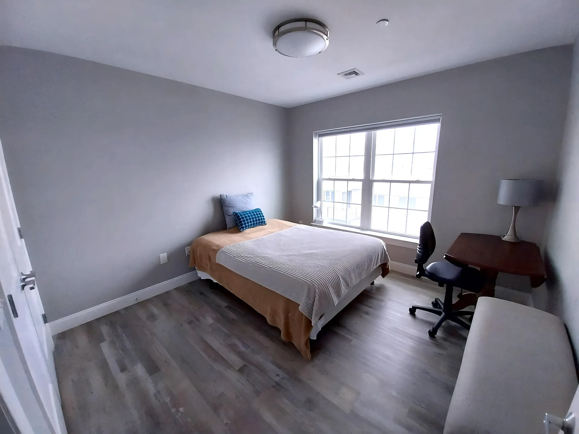 435 Ocean Boulevard Hampton NH 03842