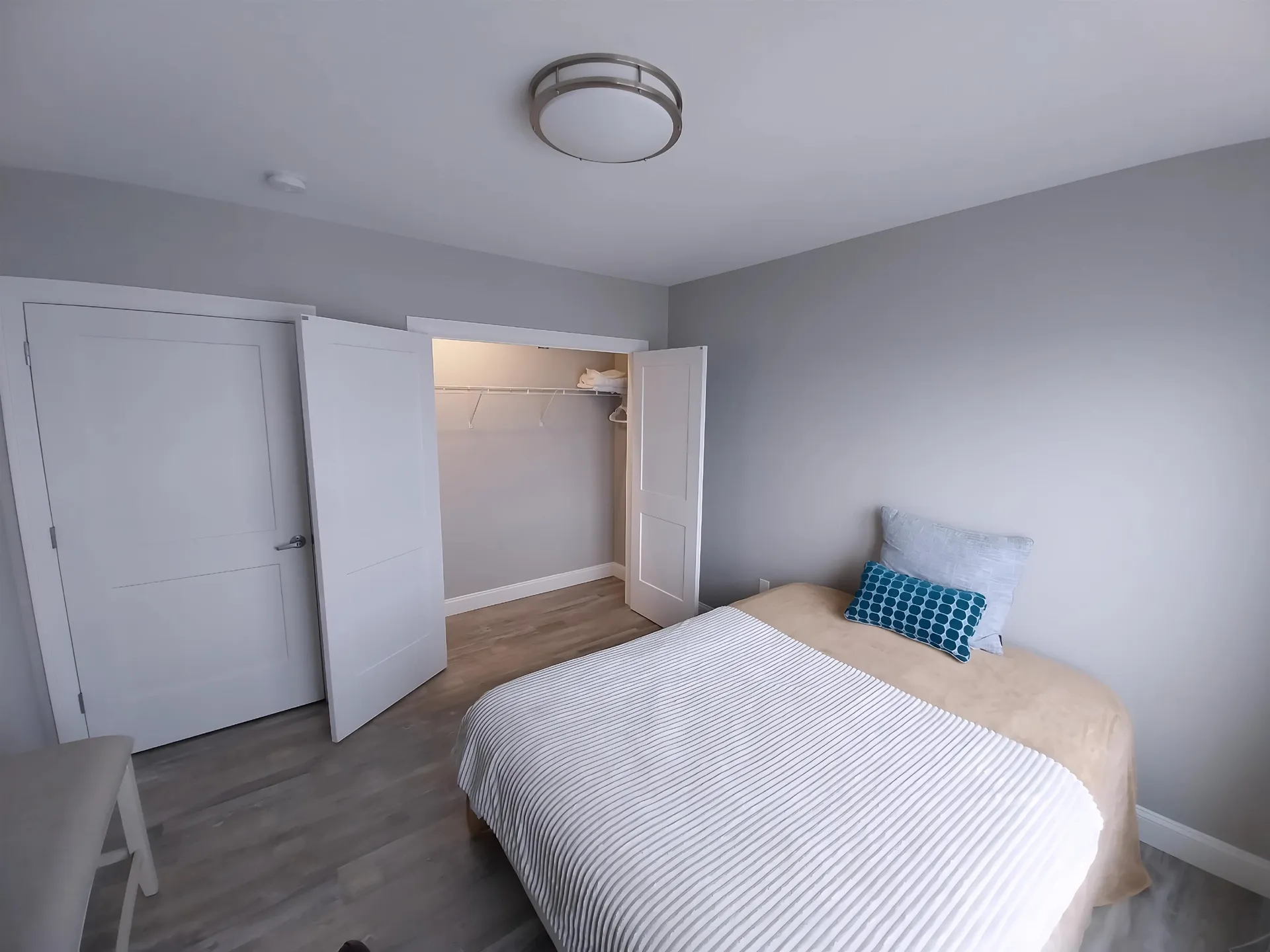 435 Ocean Boulevard Hampton NH 03842