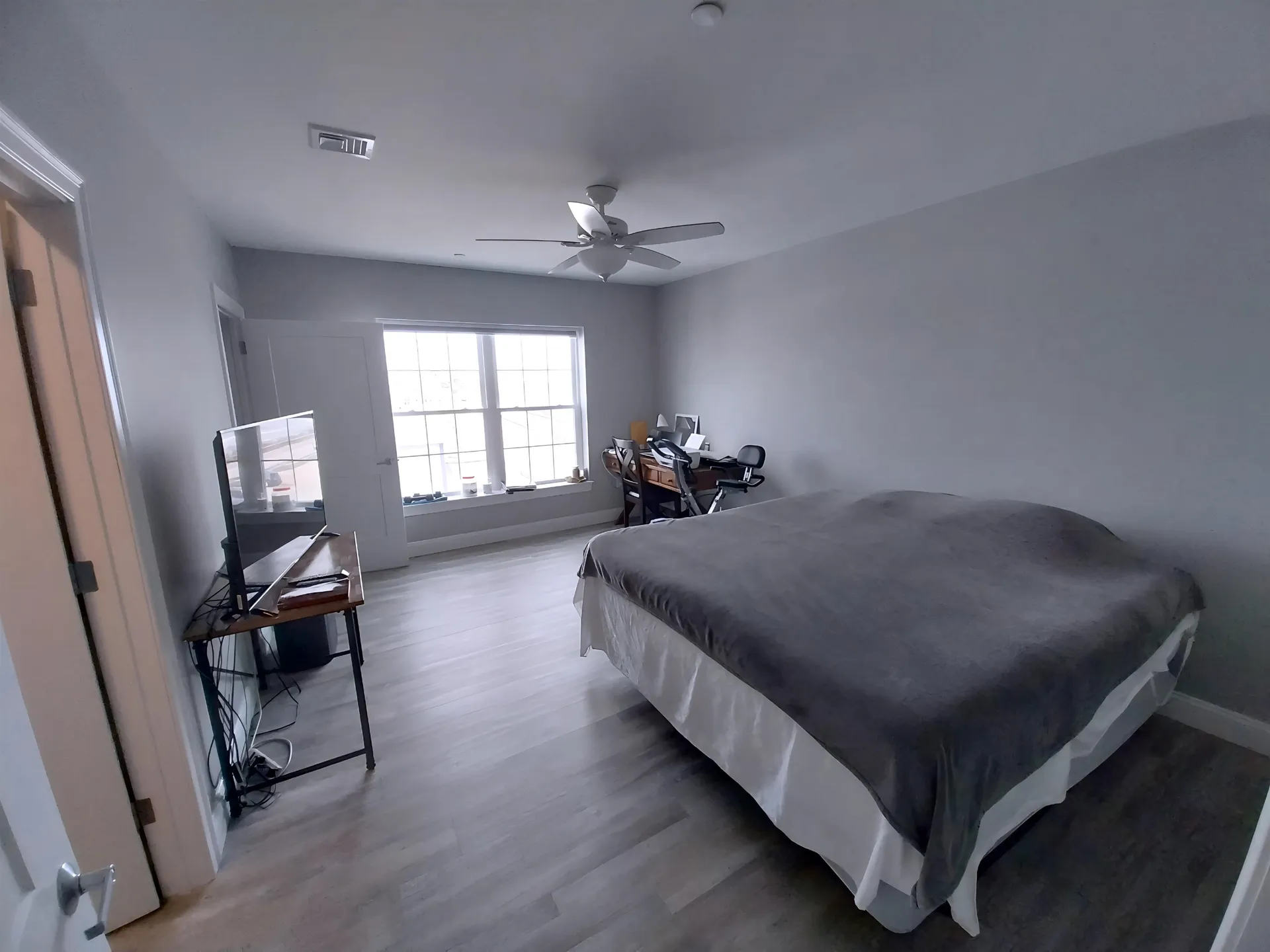 435 Ocean Boulevard Hampton NH 03842