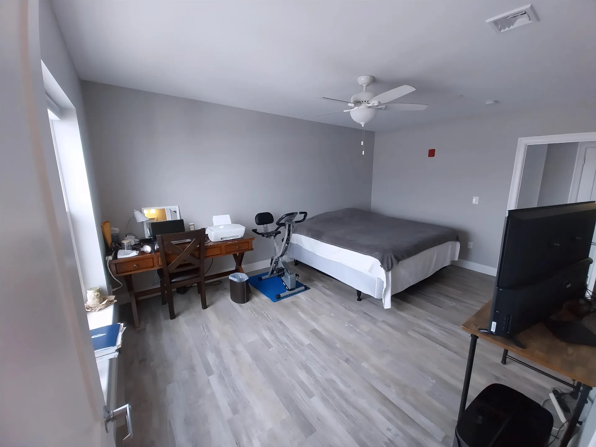 435 Ocean Boulevard Hampton NH 03842