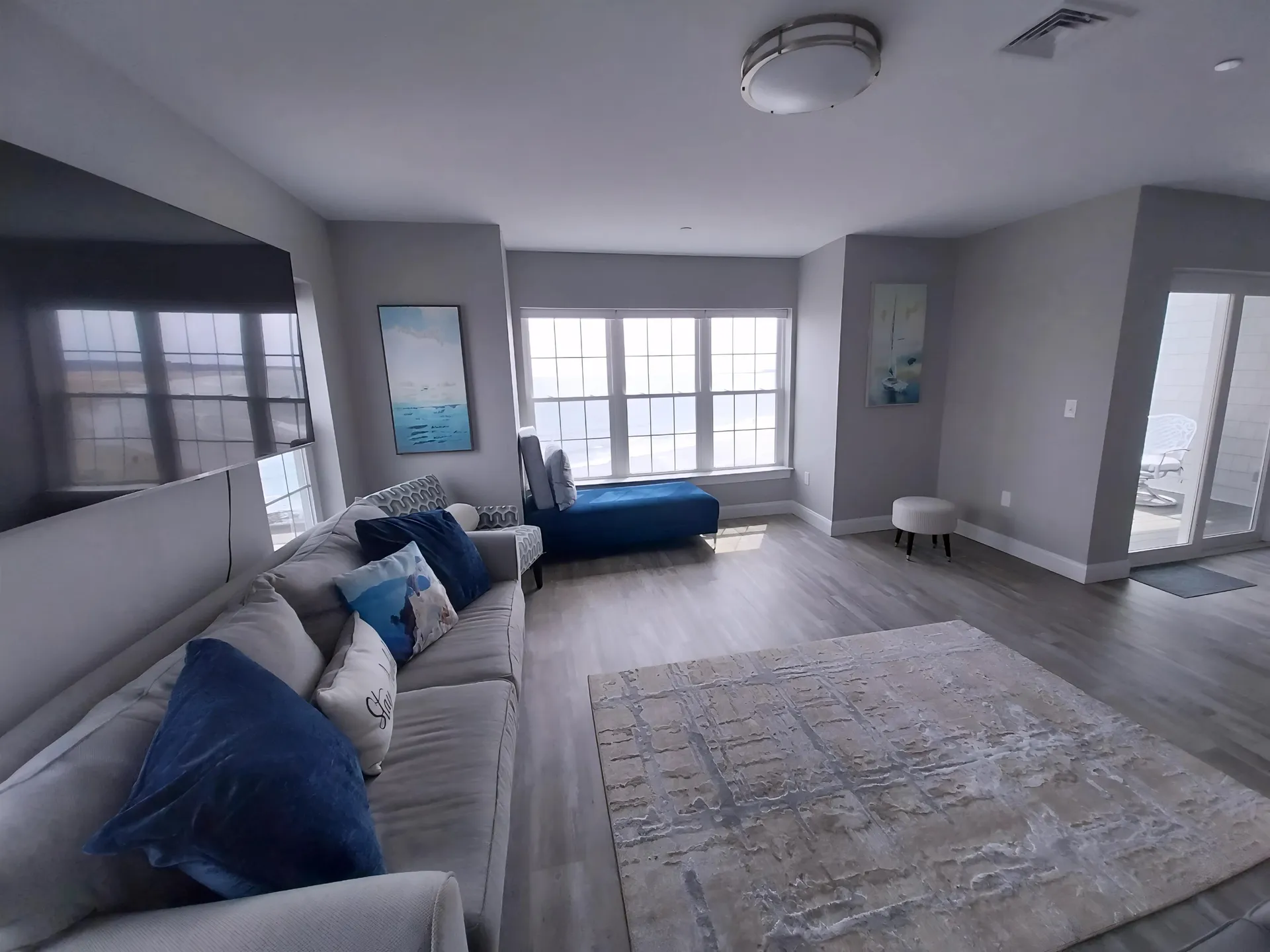 435 Ocean Boulevard Hampton NH 03842