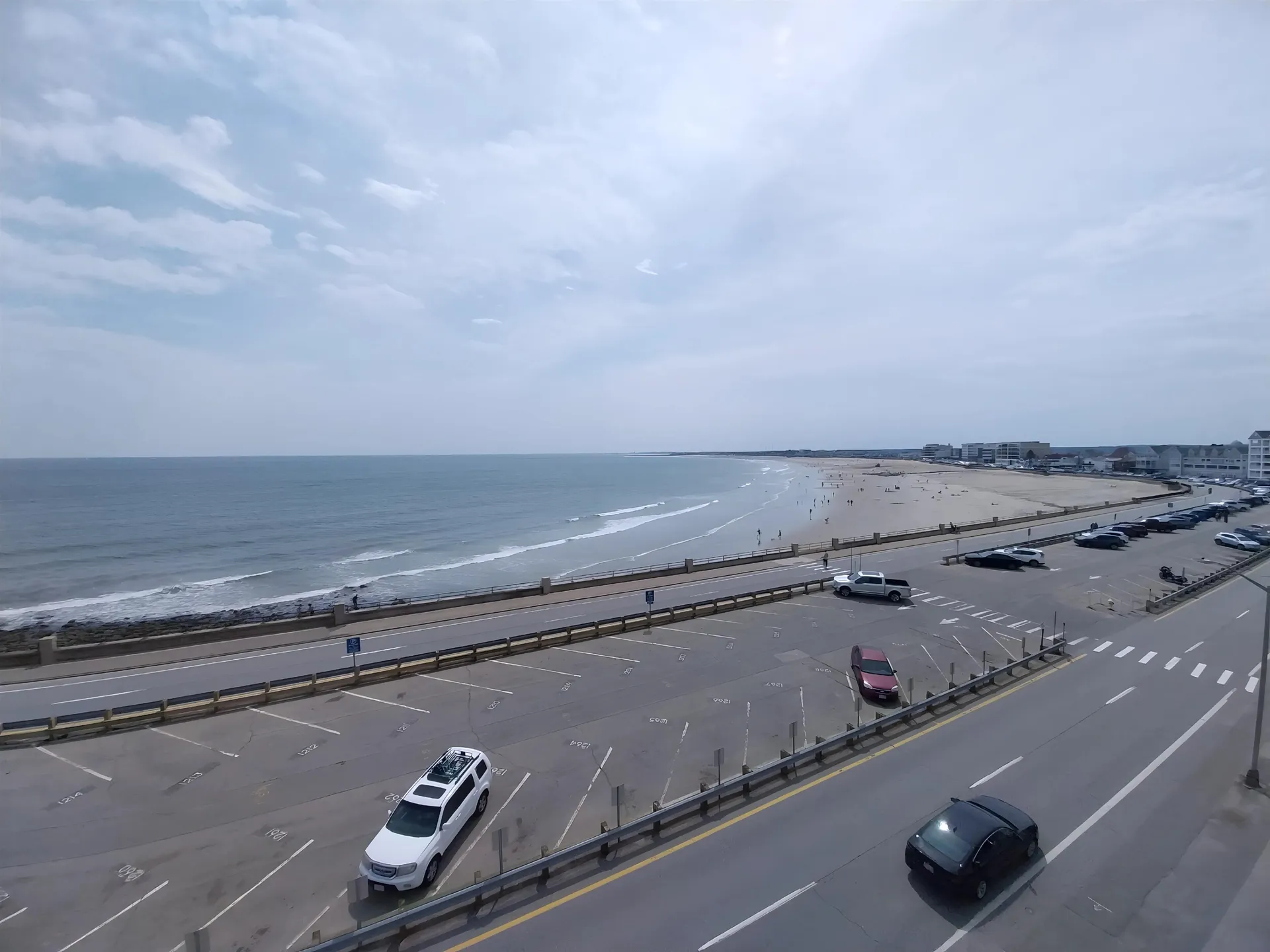 435 Ocean Boulevard Hampton NH 03842