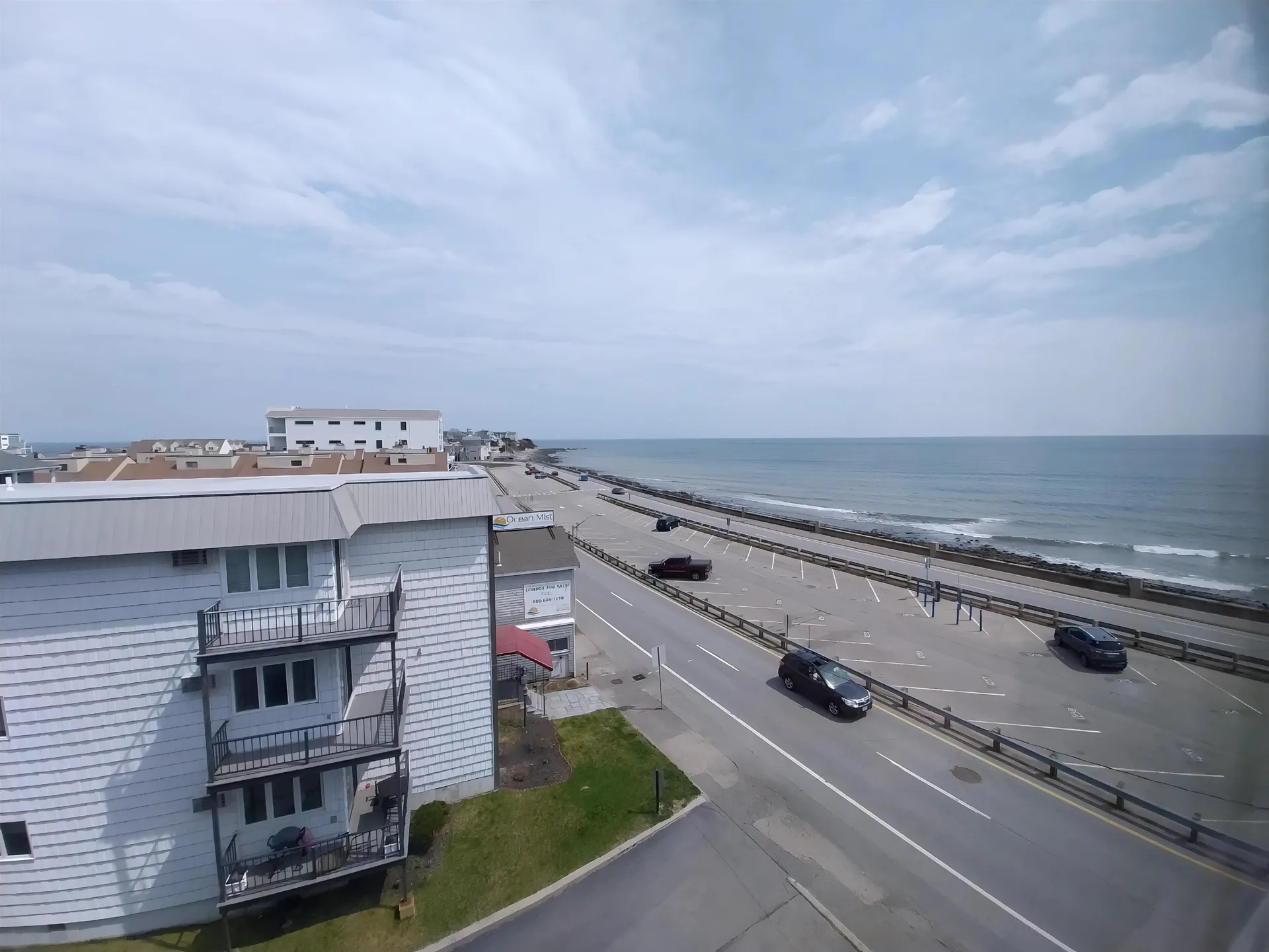 435 Ocean Boulevard Hampton NH 03842