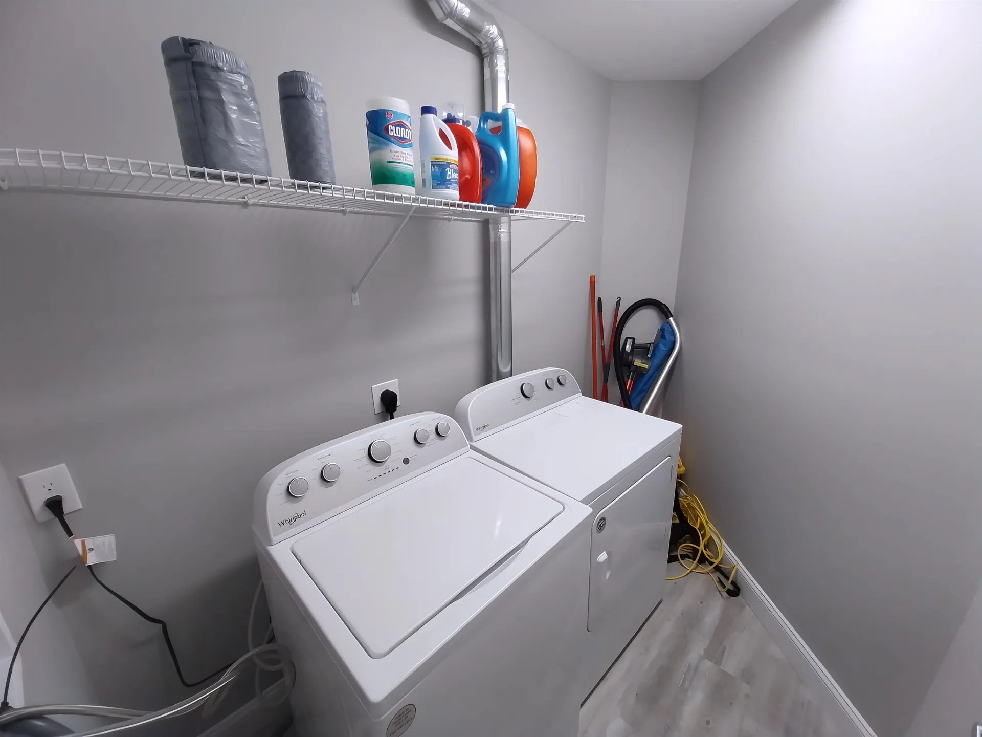 435 Ocean Boulevard Hampton NH 03842