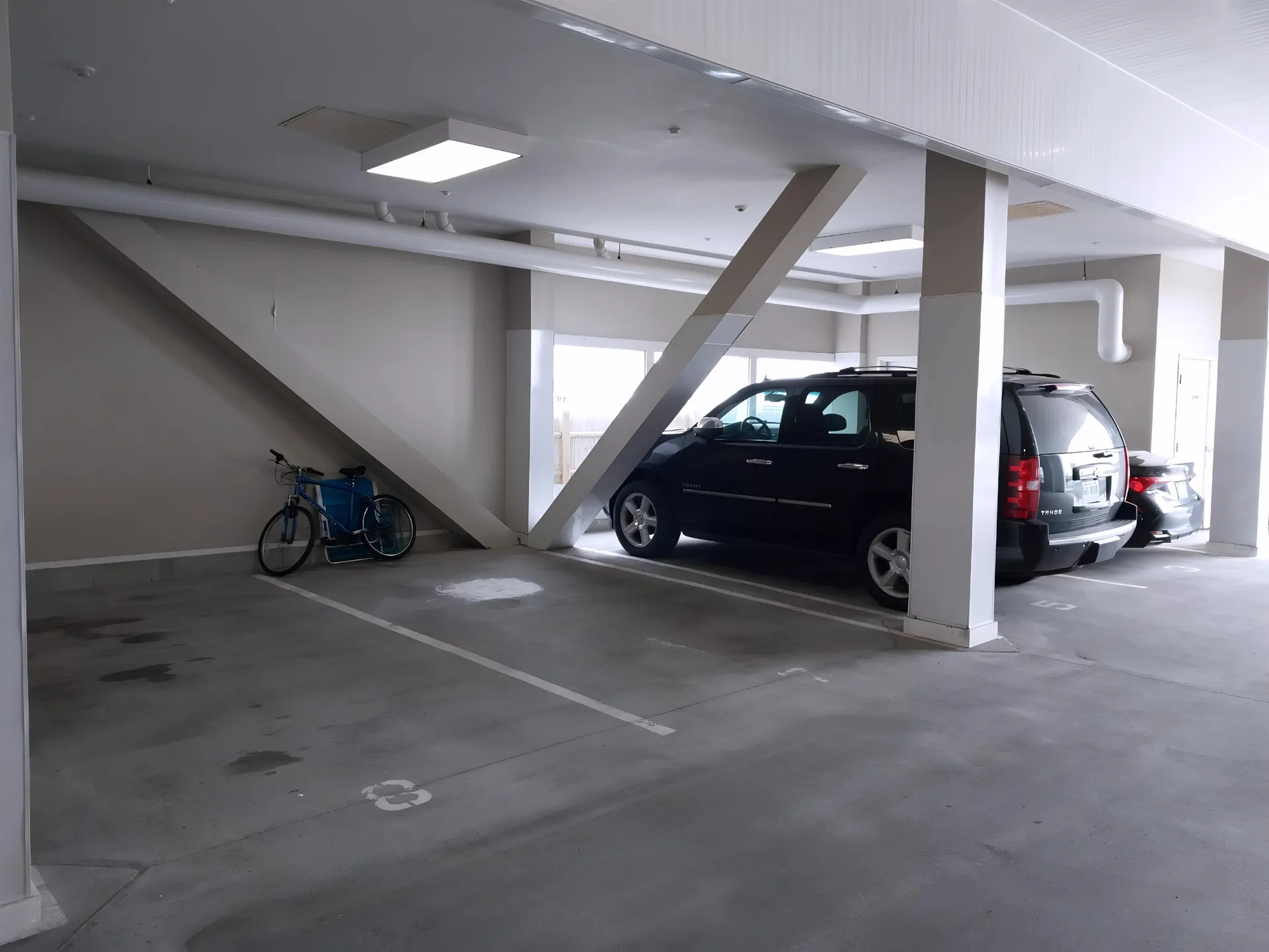 435 Ocean Boulevard Hampton NH 03842