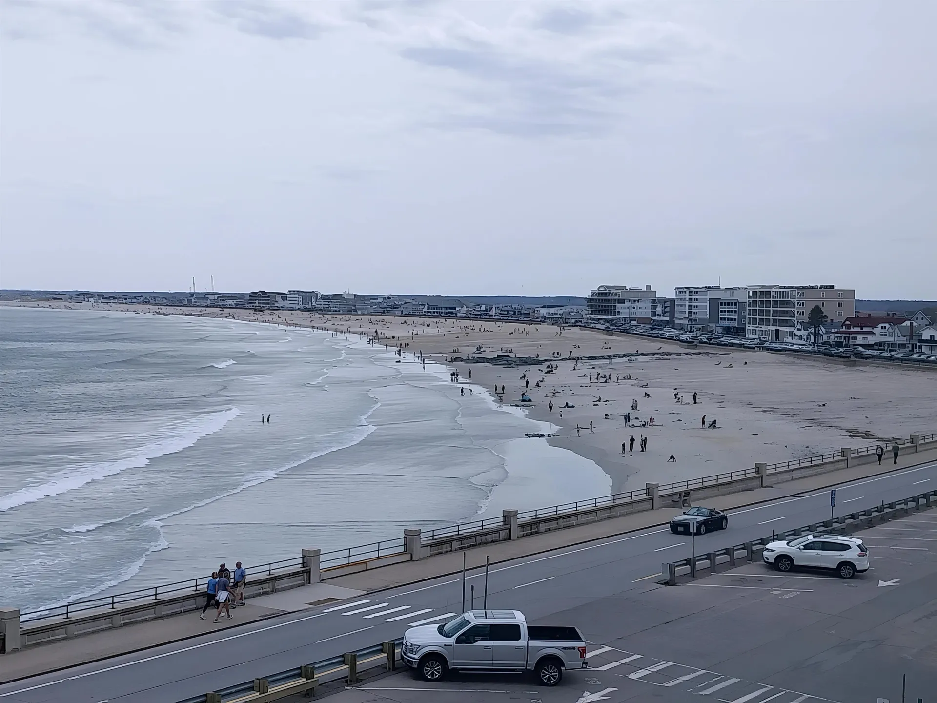 435 Ocean Boulevard Hampton NH 03842