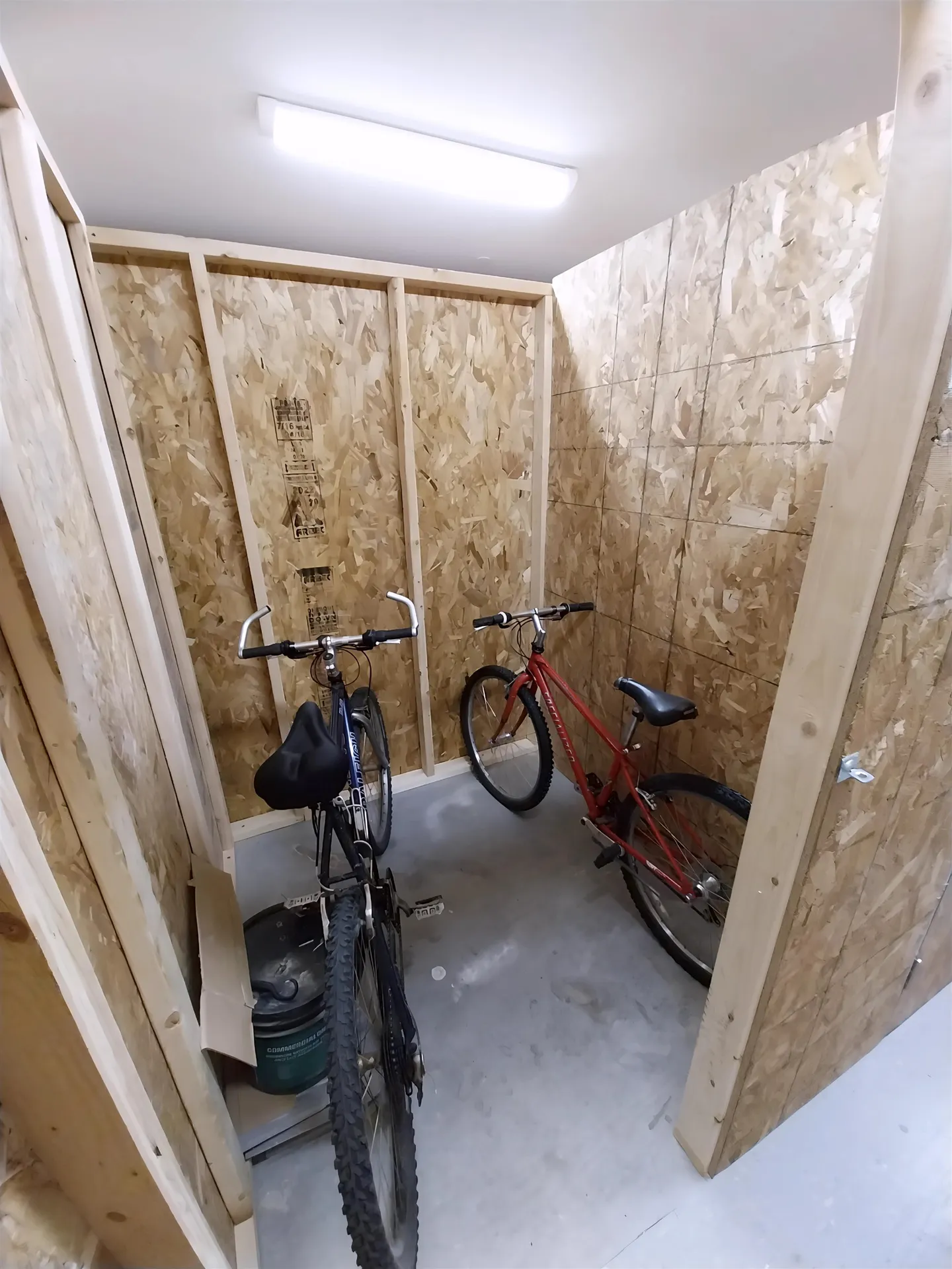 435 Ocean Boulevard Hampton NH 03842