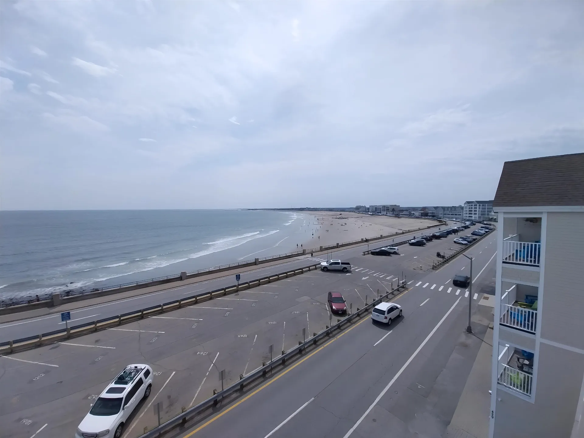 435 Ocean Boulevard Hampton NH 03842