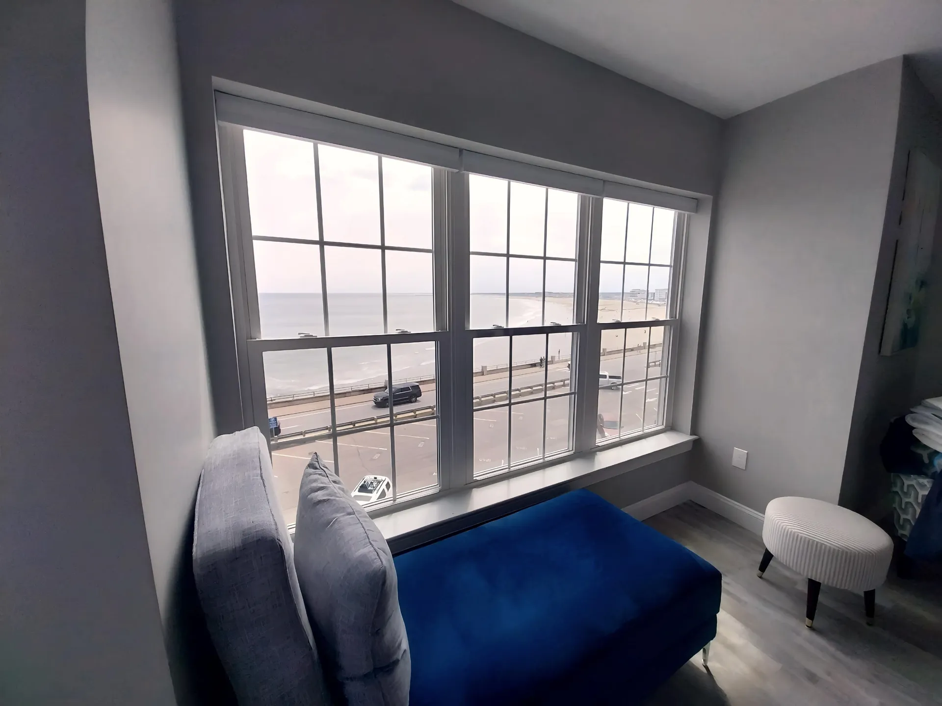 435 Ocean Boulevard Hampton NH 03842