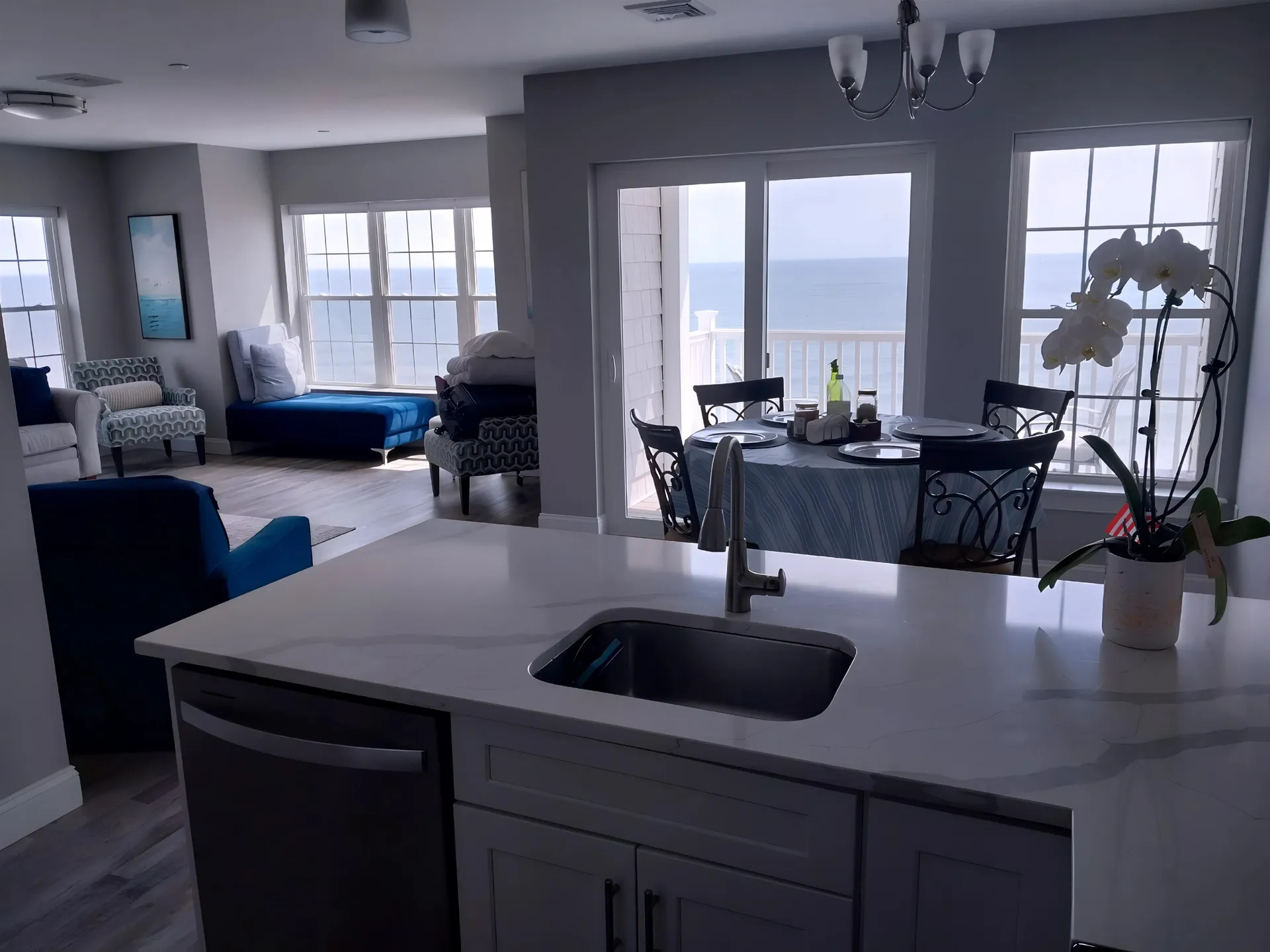 435 Ocean Boulevard Hampton NH 03842