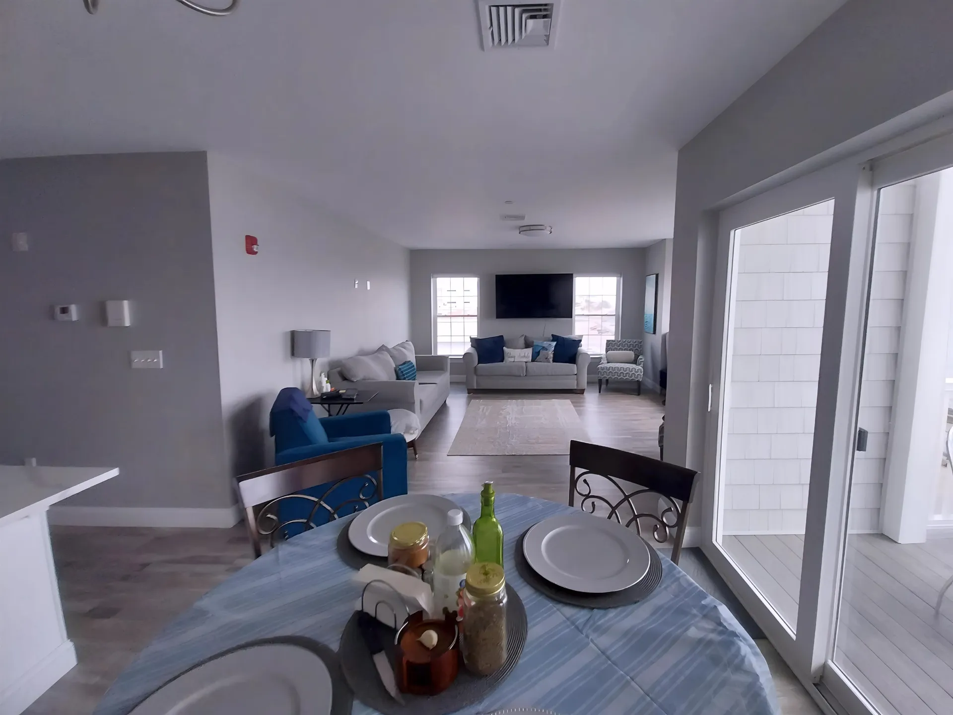 435 Ocean Boulevard Hampton NH 03842