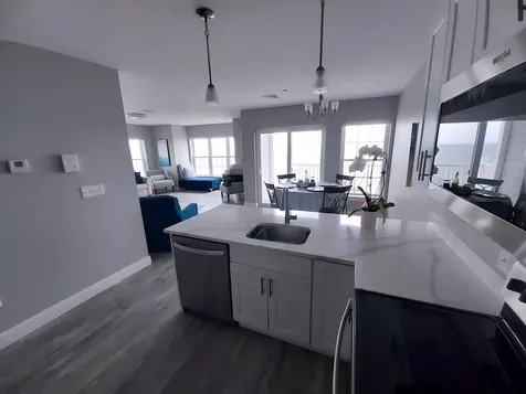 435 Ocean Boulevard Hampton NH 03842