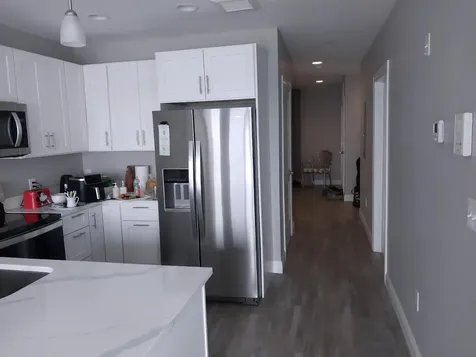 435 Ocean Boulevard Hampton NH 03842