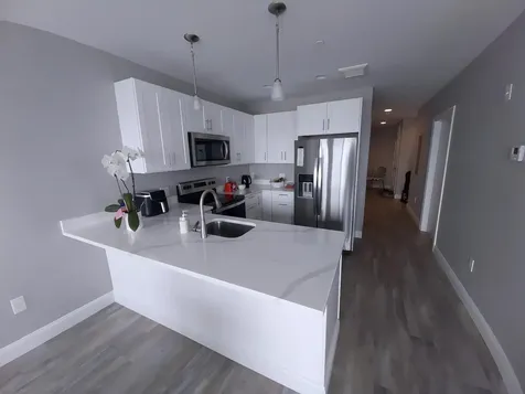 435 Ocean Boulevard Hampton NH 03842