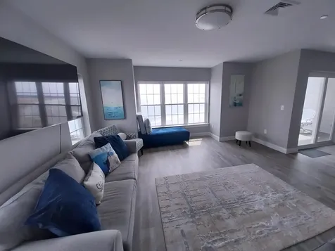 435 Ocean Boulevard Hampton NH 03842