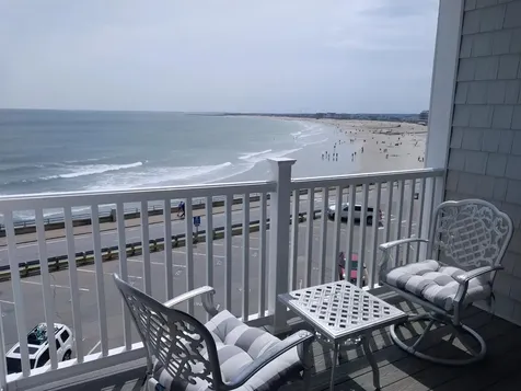 435 Ocean Boulevard Hampton NH 03842