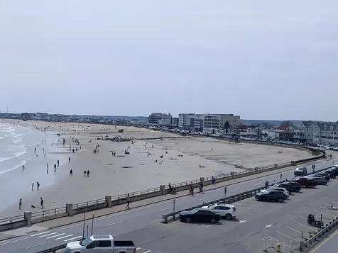 435 Ocean Boulevard Hampton NH 03842