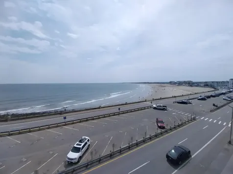 435 Ocean Boulevard Hampton NH 03842