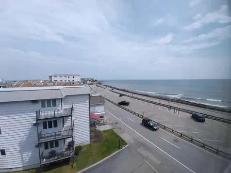 435 Ocean Boulevard Hampton NH 03842
