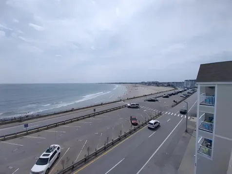 435 Ocean Boulevard Hampton NH 03842