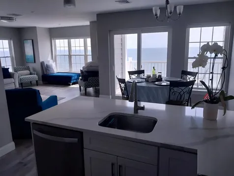 435 Ocean Boulevard Hampton NH 03842