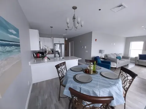 435 Ocean Boulevard Hampton NH 03842