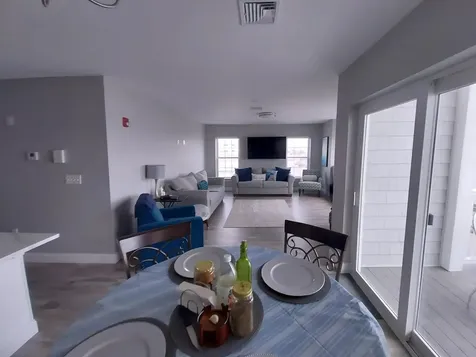 435 Ocean Boulevard Hampton NH 03842