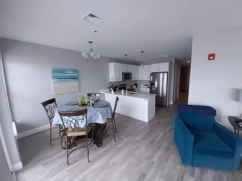 435 Ocean Boulevard Hampton NH 03842