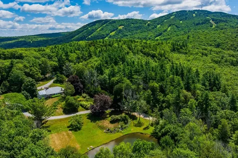 195 Old Province Road Goshen NH 03752