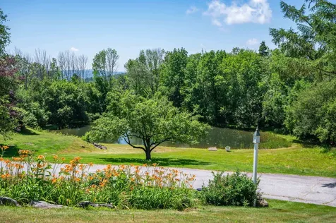 195 Old Province Road Goshen NH 03752