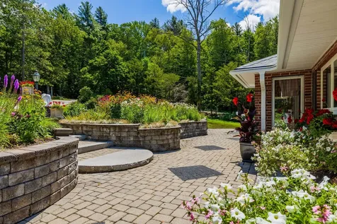 195 Old Province Road Goshen NH 03752