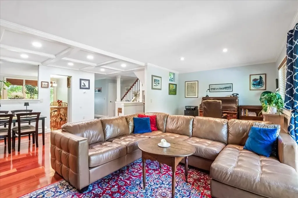 M8 Stonehedge Drive South Burlington VT 05403