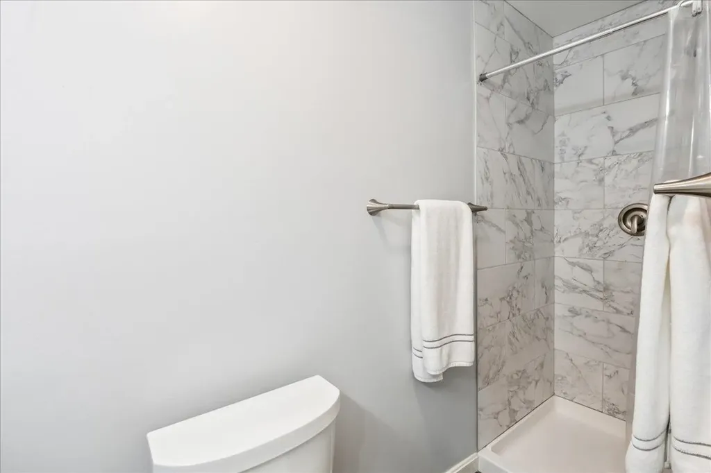 M8 Stonehedge Drive South Burlington VT 05403