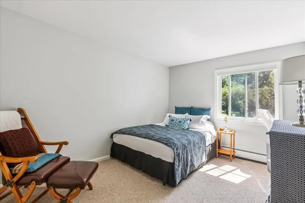 M8 Stonehedge Drive South Burlington VT 05403