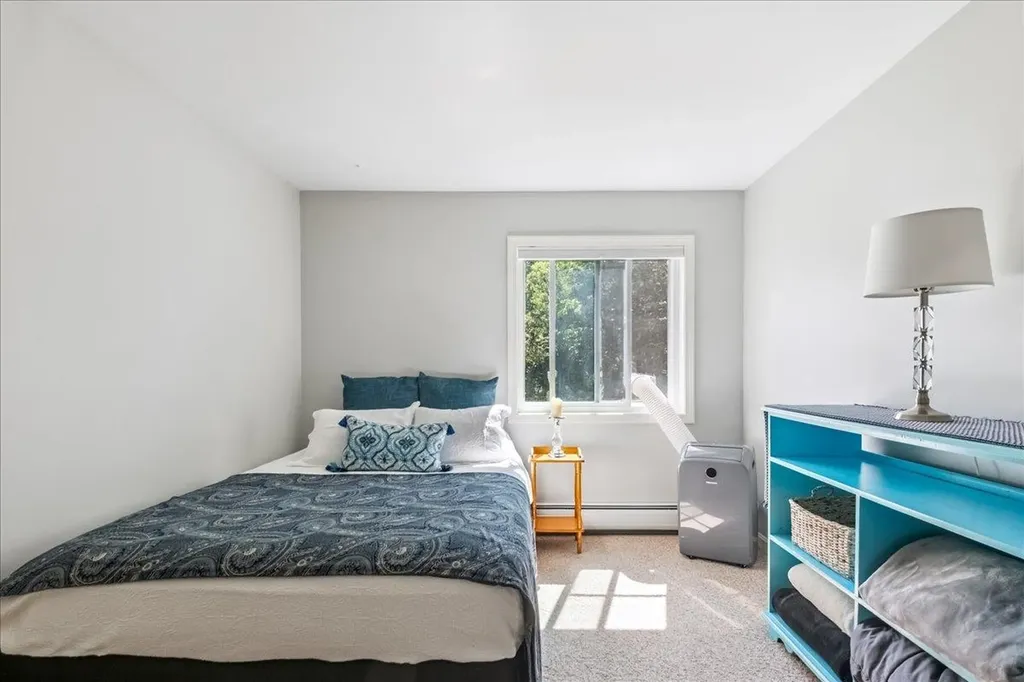 M8 Stonehedge Drive South Burlington VT 05403