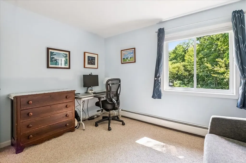 M8 Stonehedge Drive South Burlington VT 05403