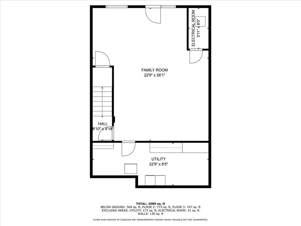 M8 Stonehedge Drive South Burlington VT 05403
