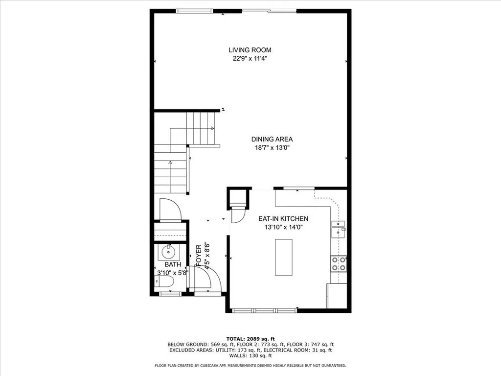 M8 Stonehedge Drive South Burlington VT 05403